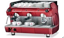 供应gaggia compact 3gr 半自动咖啡机_家居家具_世界工厂网中国产品信息库