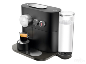 Nespresso 900元以上咖啡机大全 价格与图片全解析