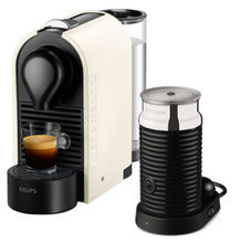 Nespresso C50 咖啡机 全面产品参考指南