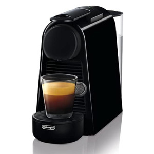 Nespresso 折扣码、促销活动及明星产品咖啡机推荐