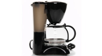 品味醇香 揭秘最佳咖啡机品牌与实用操作指南