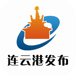 od官方支持:最常见问题解答与客服联系方式