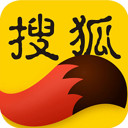 开云app官方入口网站体育赛事最新动态及分析