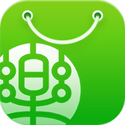 米兰app(中国)用户体验的全面提升