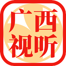 开体育APP网站 Official: 您的体育生活新伙伴