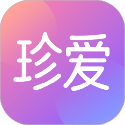 了解开云官方的团队与企业文化