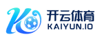 米兰体育在线